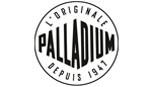 PALADIUM